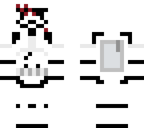 fn-2187 (finn)