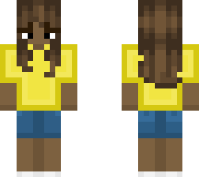 for a friend