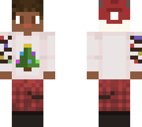 for my brother version 2