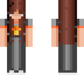 for reshade contest for mintymayo