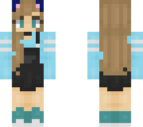 for shootingstar's contest!