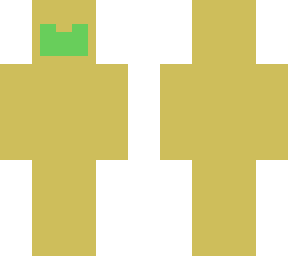forrest armord mega upgrade