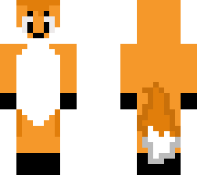 fox