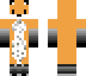 fox