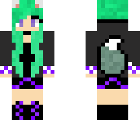 fox amaya