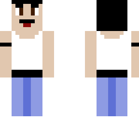 freddie mercury (queen)