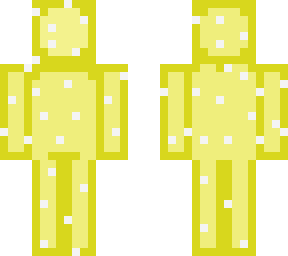 fries contest (please read discription)
