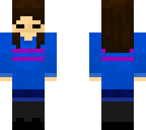 frisk
