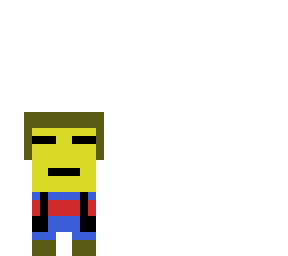 frisk
