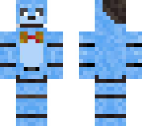 frostbear