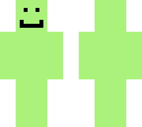 frutslepkius