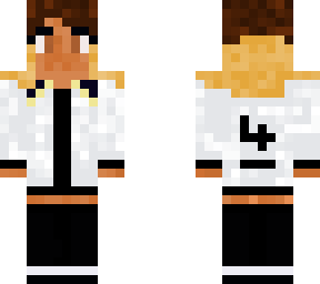 ***urodani uniform