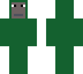 funny doom henchman