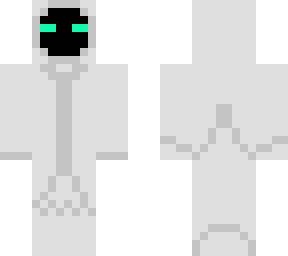 gaameboys' skin3 (taalons)