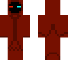 gaameboys' skin4 (taalons)