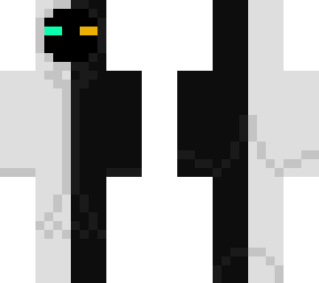 gaameboys' skin5 (taalons)