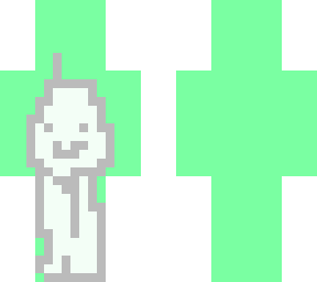 gaameboys' skin8 (taalons) dream but even more low-effort