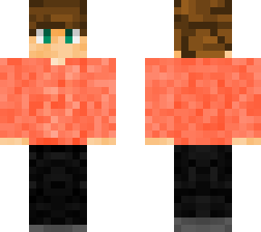 gaameboys' skin9 (taalons) it's me!