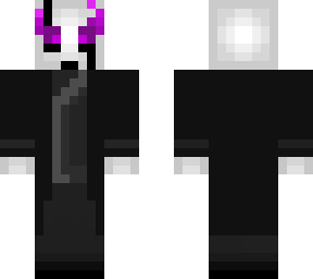 gaster glichtale