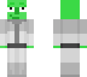 gb/2gb skin