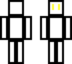 geo dash