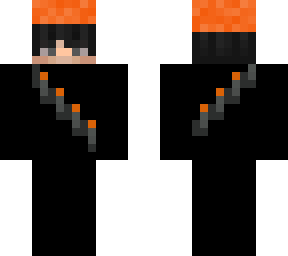 gggdgd