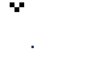 ghost lxm