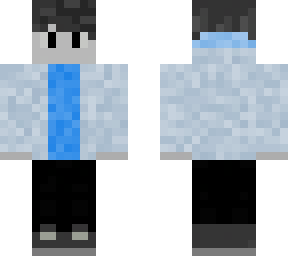 ghost omarky