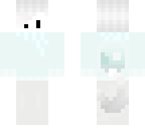 ghostbea redo