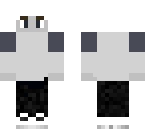 ghostinnit