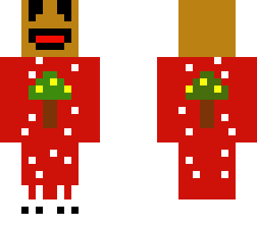gingerbread christmas