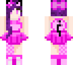 girl 1