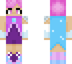 glimmer - she-ra & the princess of power
