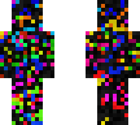 glitch