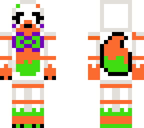 glitch-bit