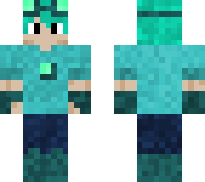 glow squid itsklaasified