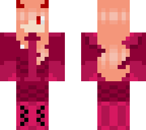 gogy