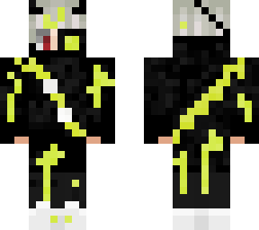 gold dark