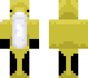 golden_dolphin13