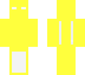 golden shadow skin