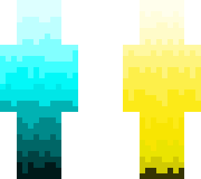 gradient