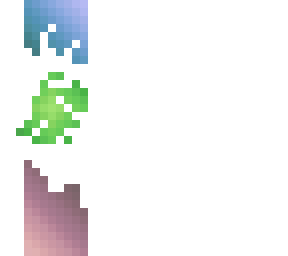 gradient