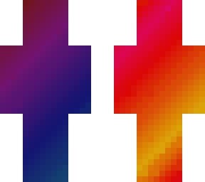 gradient plz read deiscription