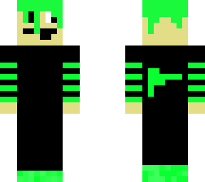 gren paint