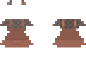 grey and brown / ob