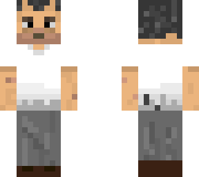 gta trevor