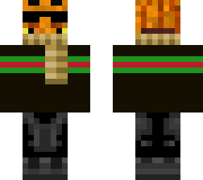 gucci paluten