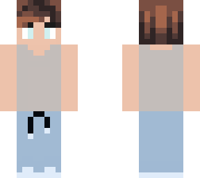 guy sweat pj's 2