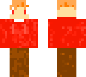 hades do not use this skin