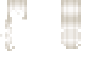 hai r jfhbw3